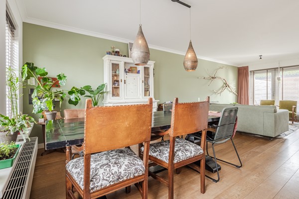 Medium property photo - Scherpe Hoek 43, 6686 DC Doornenburg